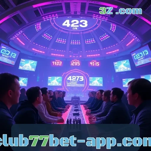 CLUB77BET: Bônus Imperdíveis e Dicas para Apostadores