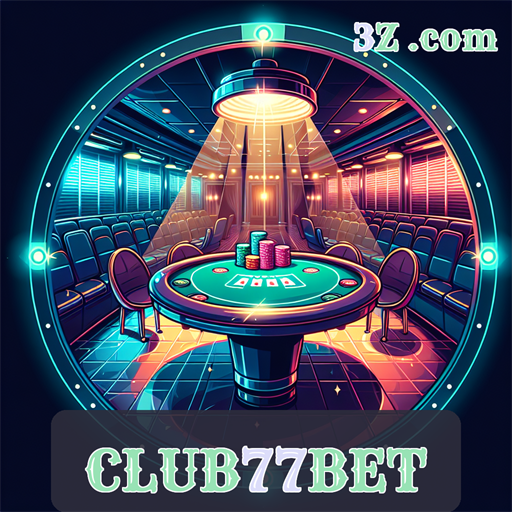 Descubra o Mundo dos Jogos de Cartas no CLUB77BET