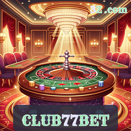 Explorando a Categoria 'Comunidade' no CLUB77BET
