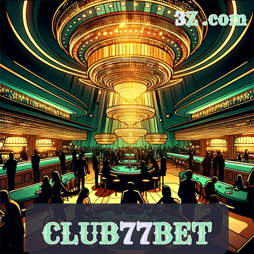 Entenda Tudo Sobre a Categoria FAQ do CLUB77BET