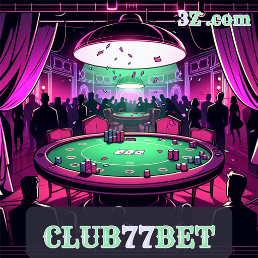 Descubra as Melhores Promoções de Jogos no CLUB77BET