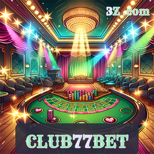 Descubra a Categoria 'Registrar' no CLUB77BET